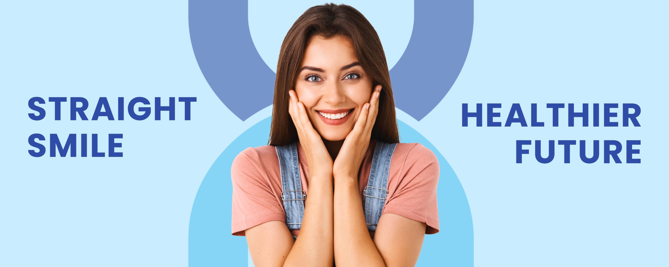 Gold Shimmer Glitter Aesthetic Sale Website Banner (10)