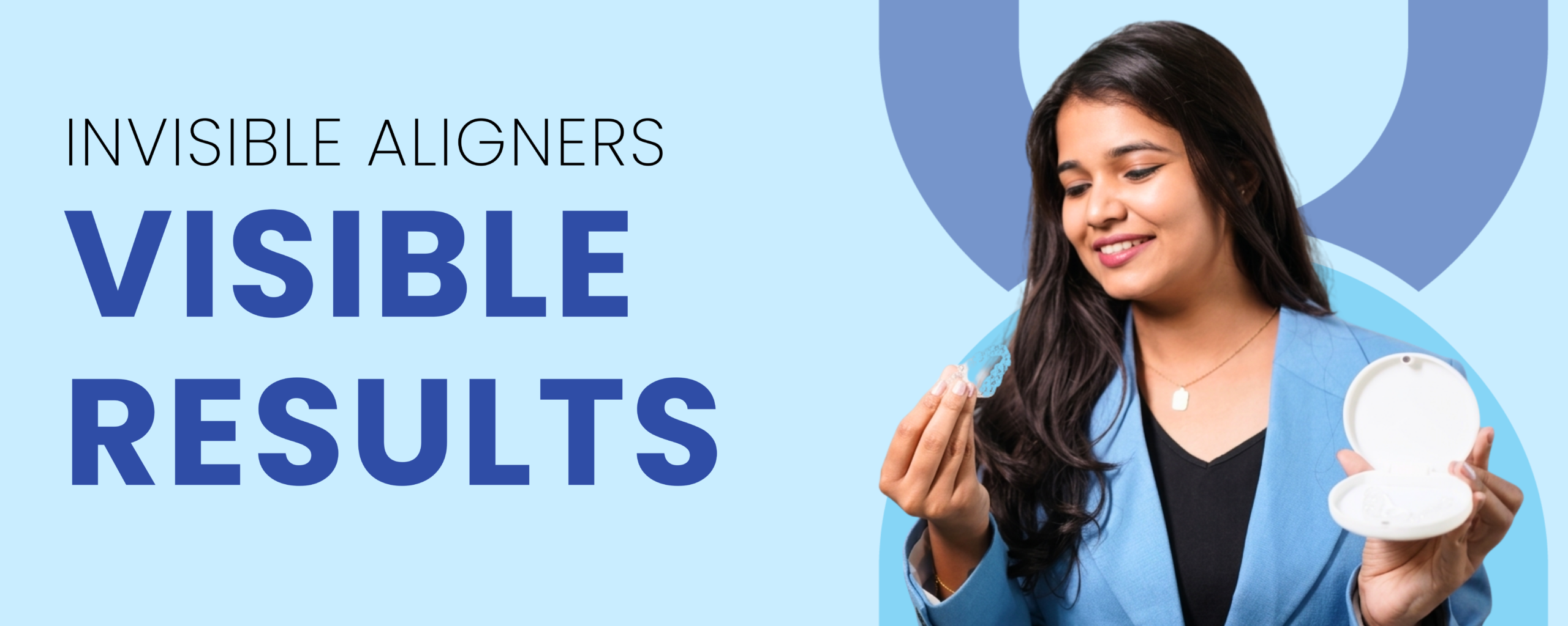 Gold Shimmer Glitter Aesthetic Sale Website Banner (1)