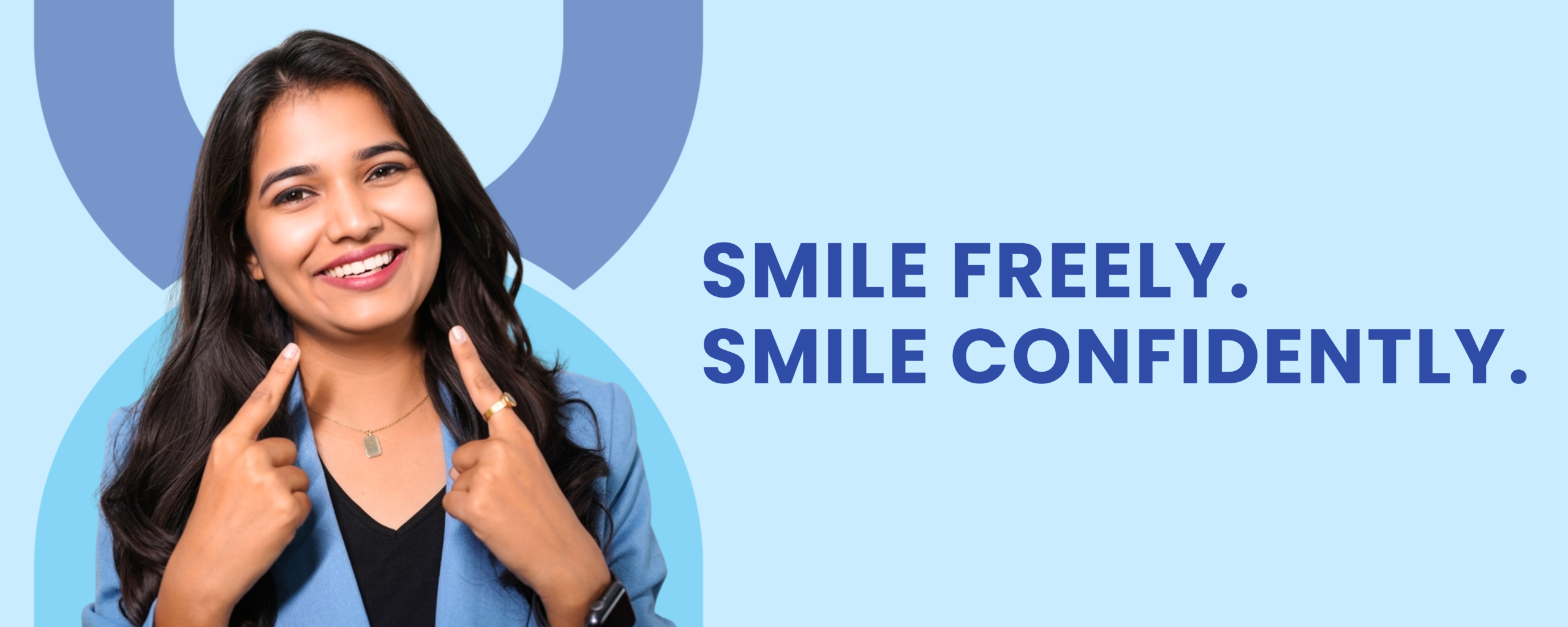 Gold Shimmer Glitter Aesthetic Sale Website Banner