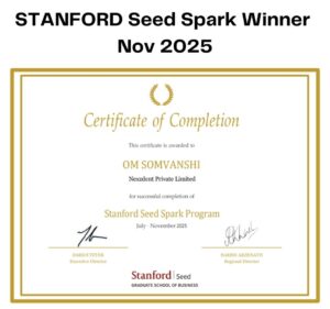 WhatsApp Image 2026-03-27 at 2.10.54 PM (3)