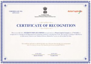 WhatsApp Image 2026-03-27 at 2.10.54 PM