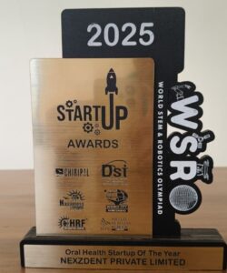 WhatsApp Image 2026-03-27 at 2.10.54 PM (4)