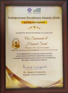 WhatsApp Image 2026-04-09 at 10.17.03 AM